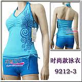 Maillot de bain pour femme - Ref 3038817 Image 4