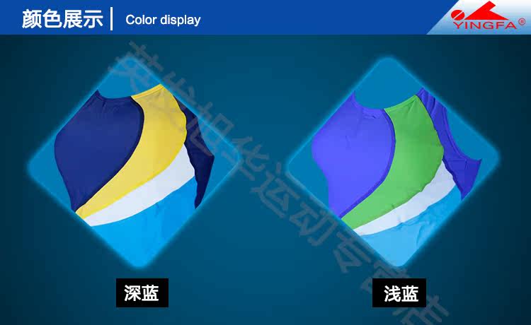 Maillot de bain pour femme - Ref 3038821 Image 8