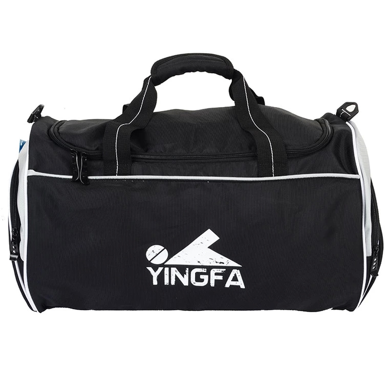 Sac de sport - Ref 9998 Image 19