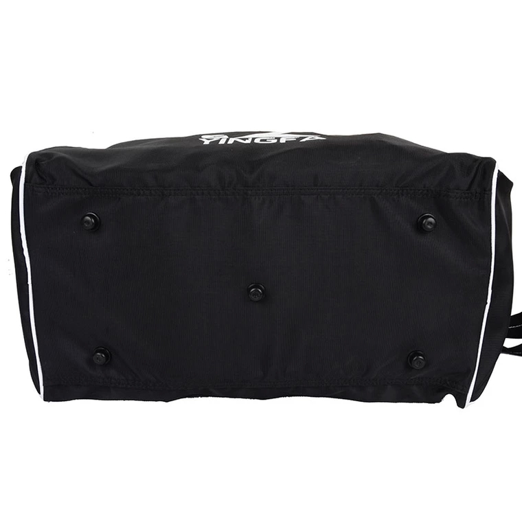 Sac de sport - Ref 9998 Image 20