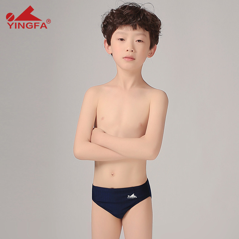 yingfa swimming costumes