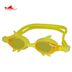 Kính bơi cho trẻ em Anh Kính chống sương mù cho trẻ em J528 kính bơi cận thị Goggles