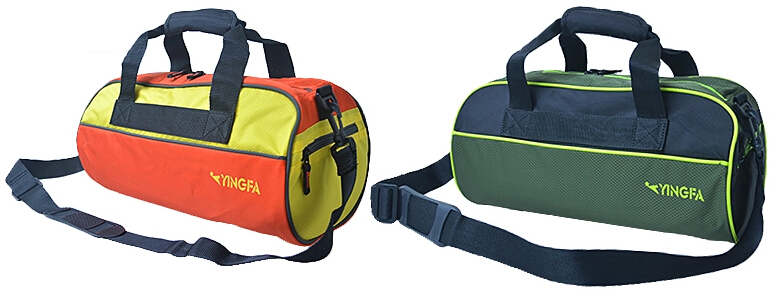Sac de sport - Ref 16729 Image 7