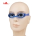 Kính bơi của Anh có thể tháo rời máy giặt cạnh tranh kính râm Y330AF kinh boi Goggles