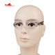 Kính bơi của Anh có thể tháo rời máy giặt cạnh tranh kính râm Y330AF