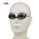 Kính bơi của Anh có thể tháo rời máy giặt cạnh tranh kính râm Y330AF