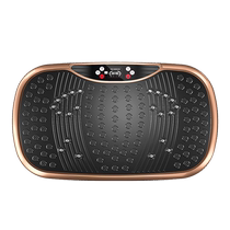 German sweaty shake shake-fat machine sloth movement slim belly slim waist reduces slimming slimming slimming weighter 1692