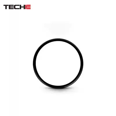 Tyco Yi TE720 PRO UV mirror