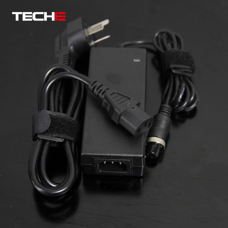 Tyco Yi Teche TE720 panoramic camera dedicated power adapter mobile power adapter