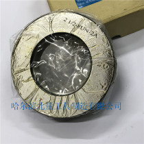 US 2A standard thread ring gauge 2 3 8-20UN 2 1 2-4 6 8 12 16 20UN2 5 8-6UN
