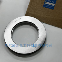 US 2A standard thread ring gauge 4 5 8-4 6 8 12 16UN 4 3 4-4 6 8 12 16UN