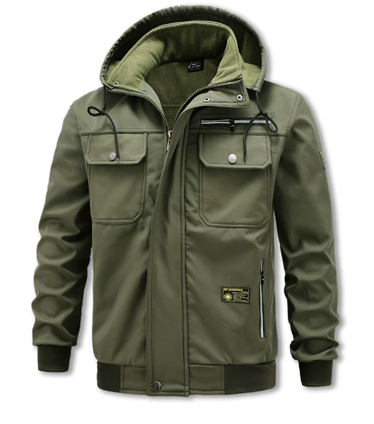 Товары от 鞋垫我的唯一