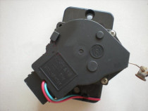 Suitable for Swan XQB60-500G pulsator automatic washing machine drain valve drain motor tractor