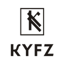 仨壹日记设计师集成店的LOGO