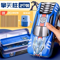 Точилка, 2 шт, 20 шт, 1 шт