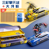 Бамблби, точилка, 20 шт, 1 шт