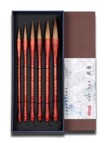 Подарочная коробка для взрослых Pure волка.