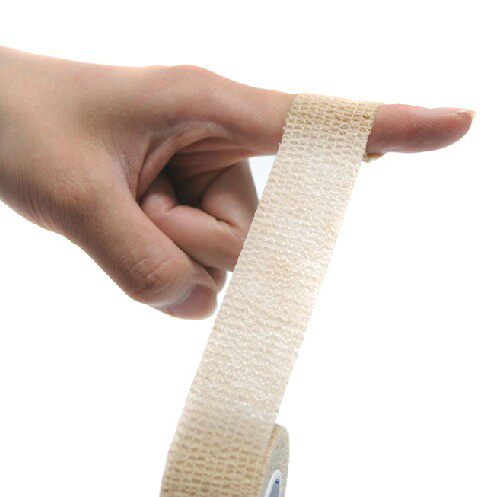 Protection sport - Ref 584279 Image 6