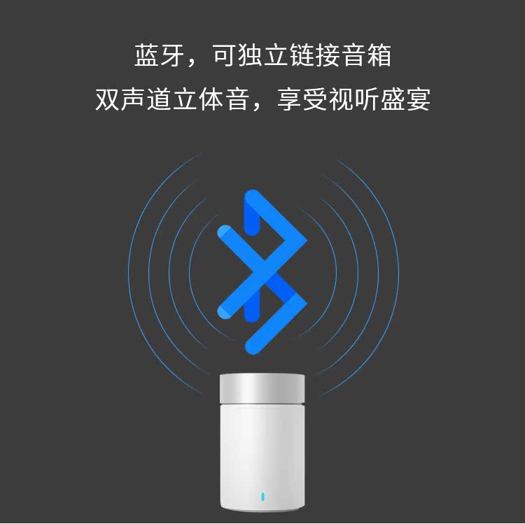 máy chiếu xiaomi HiSpot TV Box Mạng giải mã Blu-ray Hộp set-top HD Trình phát TV gia đình Chờ lâu bộ phát wifi 4g