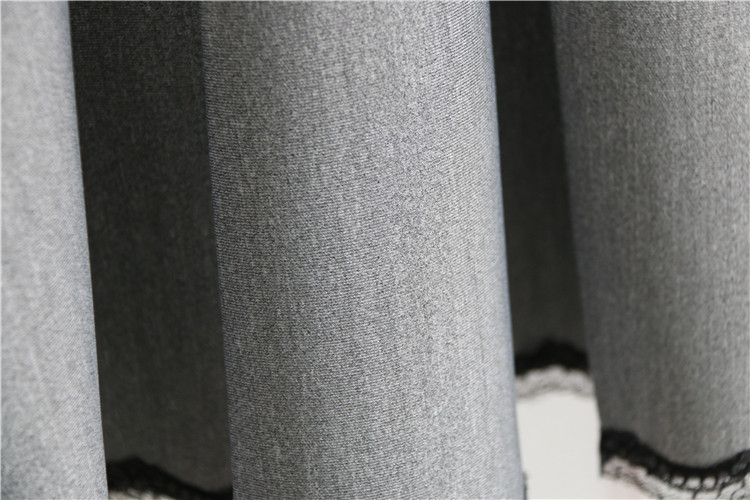 Jupe fillette - Ref 2049844 Image 21