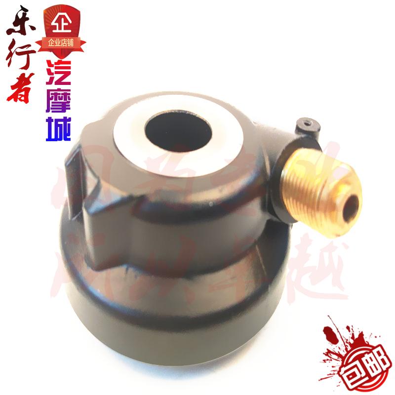 Magician off-road xe máy mileage răng mã bảng cụ răng dòng số đếm số răng cơ học dụng cụ LCD phổ quát - Power Meter mặt đồng hồ xe sirius