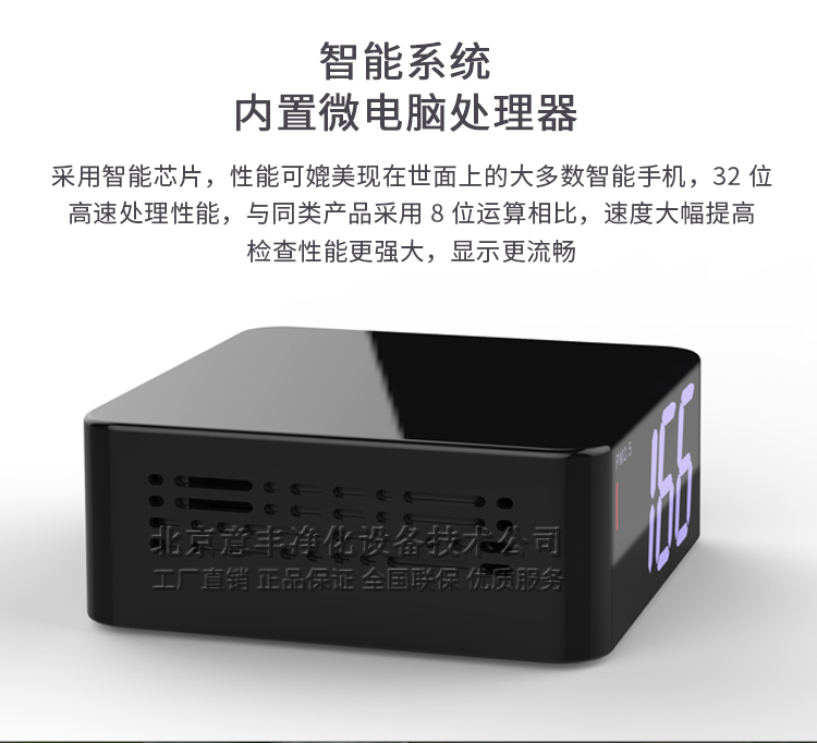 máy lọc không khí f-p15eha	 Yifeng Tùy chỉnh khói bụi PM2.5 Máy lọc không khí Máy lọc gia đình mẫu giáo trong nhà các loại máy lọc không khí
