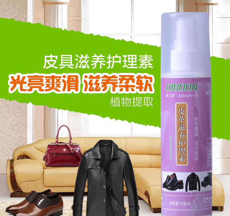 xi đánh giày da lộn	 Chà rửa ghế sofa da sạch hơn - Nội thất / Chăm sóc da 	xi đánh giày da sáp