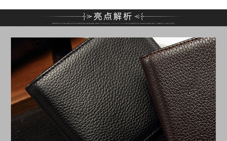 Sac homme - Ref 51894 Image 12