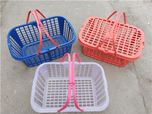 Bayberry Basket Strawberry Basket Picking Box Loquat Cherry White New Material 5 Jin, 6 Jin, 8 Jin, 10 Jin, 12 Jin