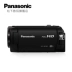 Máy quay phim kỹ thuật số Panasonic / Panasonic HC-W585GK HD Camera kép Home Flash DV