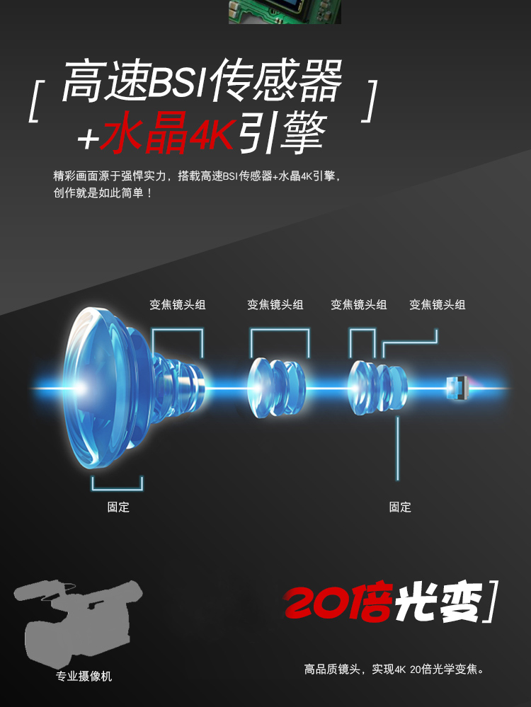 Trang web chính thức của cửa hàng hàng đầu] Máy ảnh DV kỹ thuật số HD gia đình / máy quay phim gia đình HD - Máy quay video kỹ thuật số máy quay camera mini