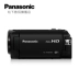 Trang web chính thức của cửa hàng Flagship Máy ảnh kỹ thuật số Panasonic / Panasonic HC-W585MGK HD Camera kép mua máy quay làm youtube giá rẻ Máy quay video kỹ thuật số