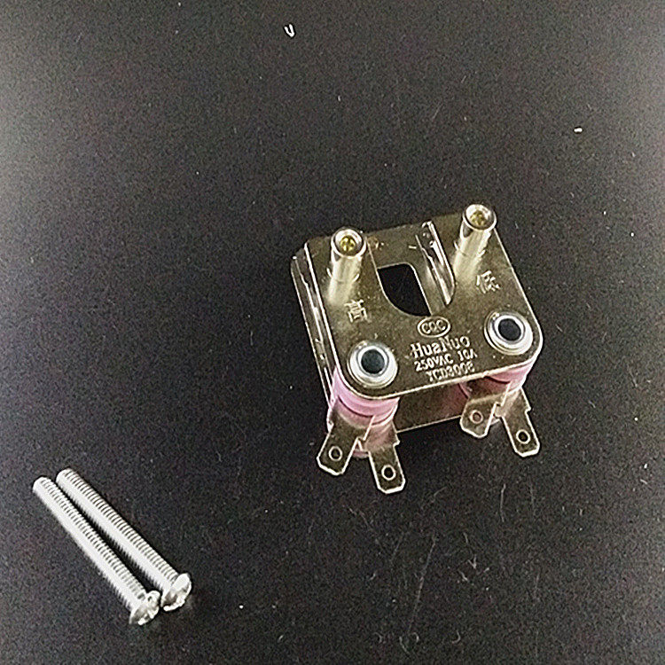 Original Jiuyang Electronic Pressure Pot Accessories 50YS11 60YS11 50YS6 New Dual Pressure Switch