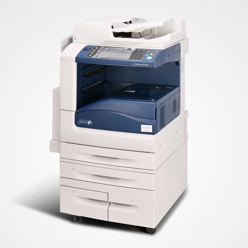 best printer scanner
The Be