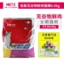 METZ Fat Gill Vỗ béo Thức ăn cho mèo tươi không có hạt thành thức ăn cho mèo tự nhiên còn nhỏ Hương vị cá tự nhiên Thức ăn chủ yếu 6.8kg - Cat Staples