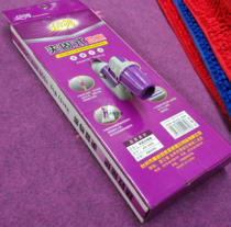 Promotional carrier pigeon flat mop Household wooden floor hands-free clip-on wipe floor holder Mop cloth mop floor mop floor mop floor mop floor mop floor mop floor mop floor mop floor mop floor mop floor mop floor mop floor mop floor mop floor mop floor mop floor mop floor