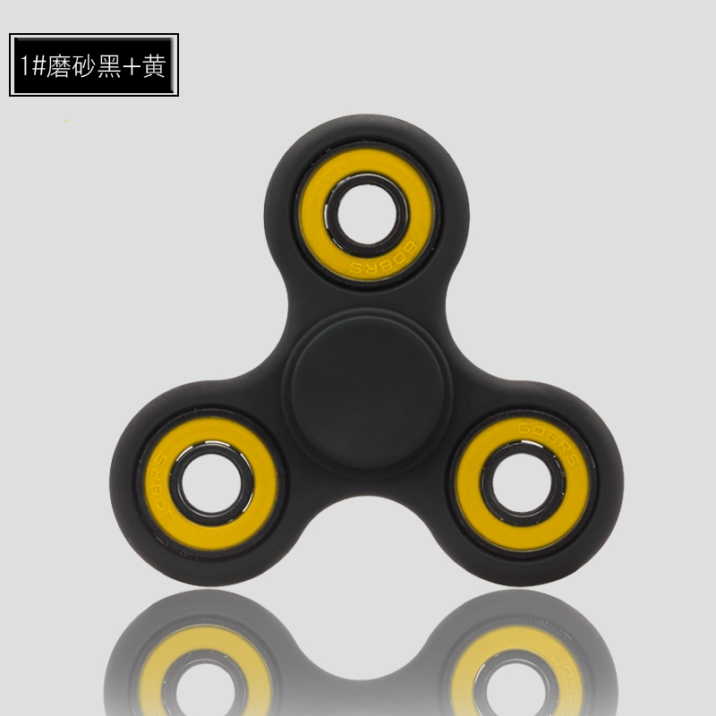 Fidget spinner - Ref 2615484 Image 28