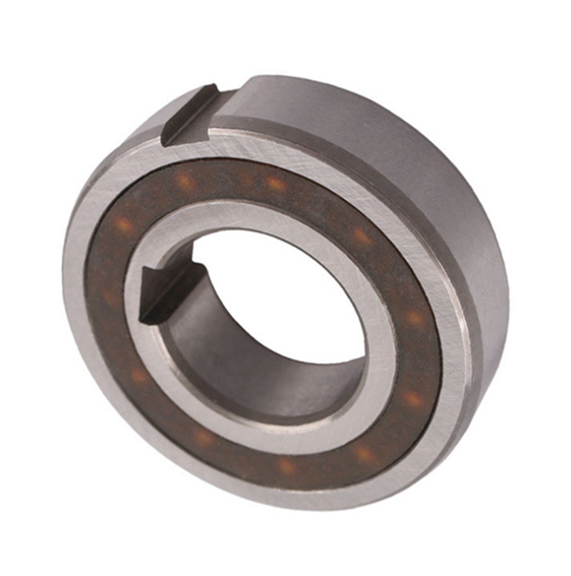 Обгонная муфта 30. Муфта обгонная gv100 (7250нм). Обгонная муфта usnu 15. Обгонная муфта нории. Обгонная муфта csk20pp.