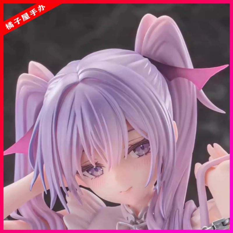 アニギフト イヴ・ルルド 手錠フィギュア - 在庫あり