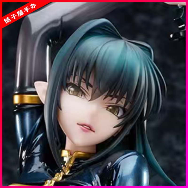 オレンジハウス PURE タイマニン RPGX アン・ロジャー ヴァジュラ フィギュア 在庫あり