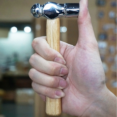 товар из китая 儿童木工小锤子幼儿园迷你锤子学校木工坊创客木工工具榔头小铁锤