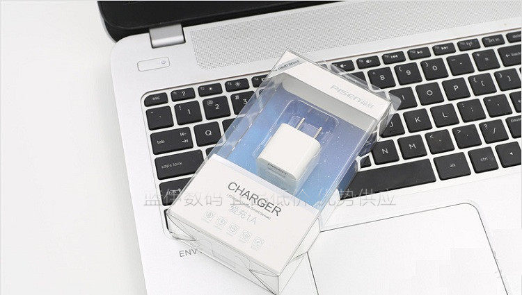 chargeur PISEN - Ref 1292079 Image 6