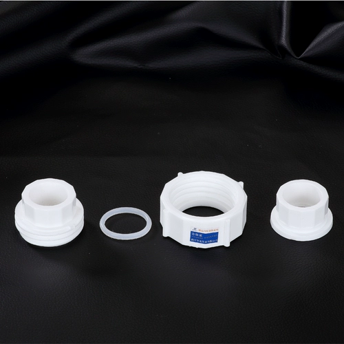 20 25 32ppr водопроводные трубы горячие трубы 4 минуты 6 минут, 1 -INCH PPR Домохозяйство