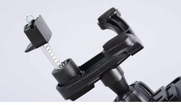 Support téléphone mobile - Ref 1361714 Image 26