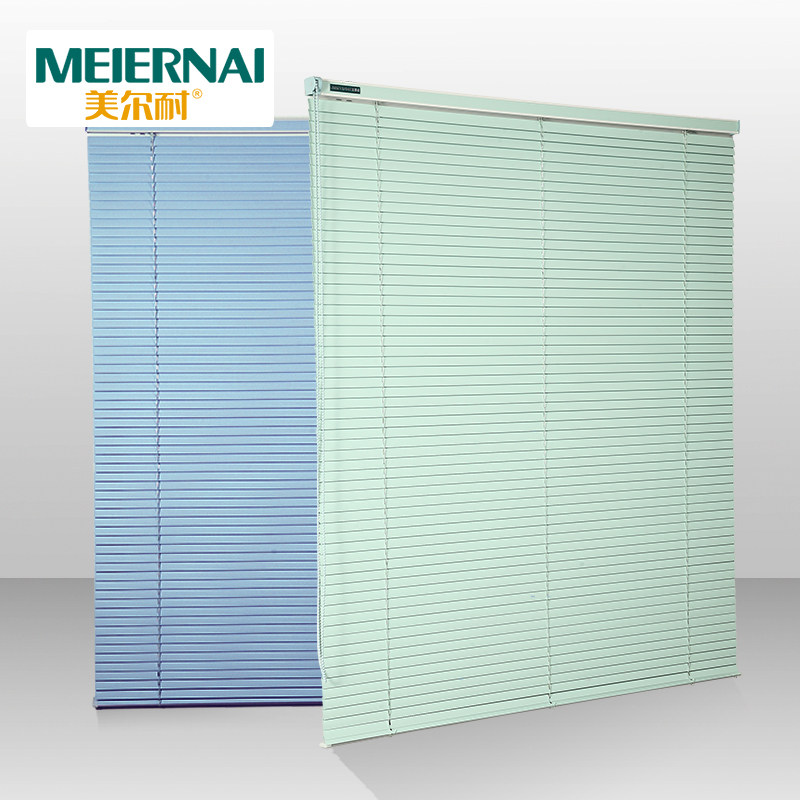 �����Ͱ�Ҷ��������6006