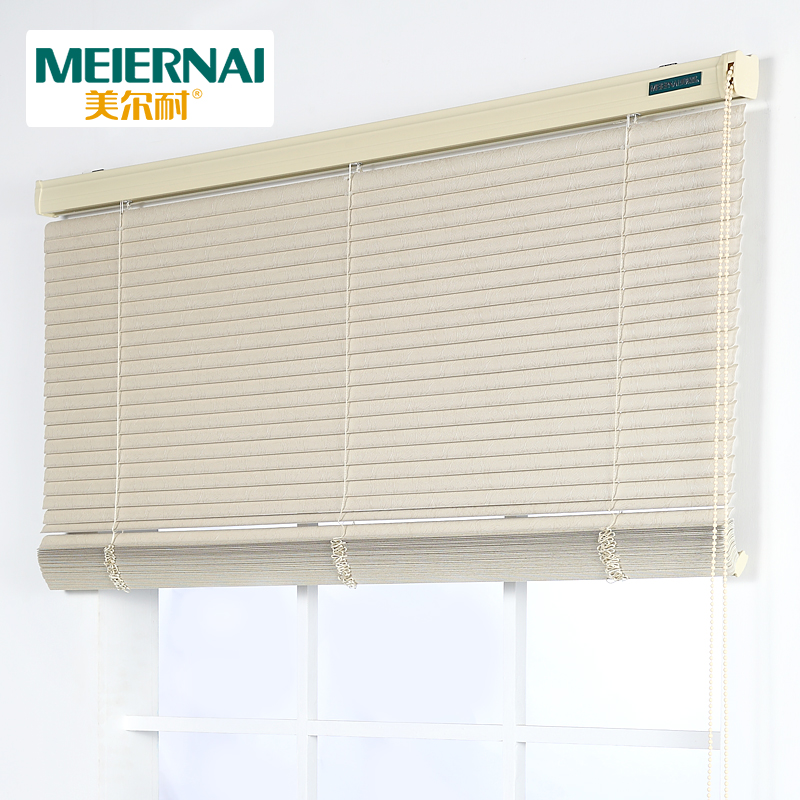 �����Ͱ�Ҷ����6004