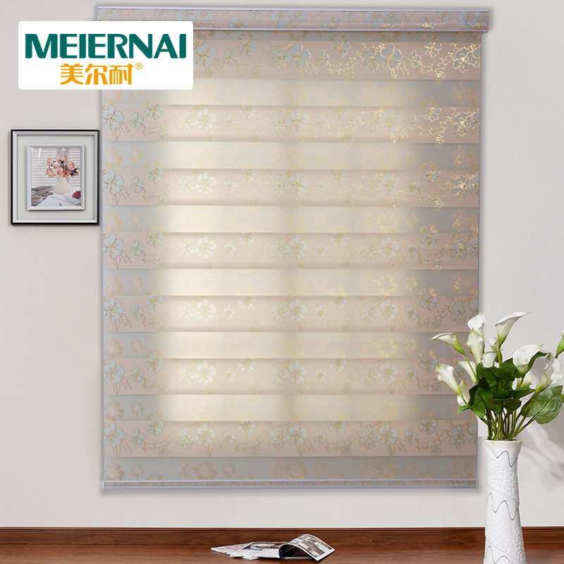 �����ͺ�ʽ��ɴ��8002