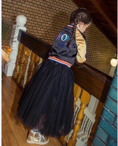 Jupe enfant - Ref 2052410 Image 11