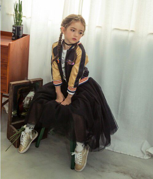 Jupe enfant - Ref 2052410 Image 14