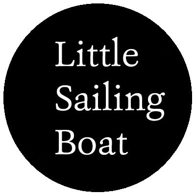 littlesailingboat